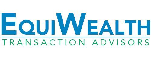 equiwealth transaction advisors logo