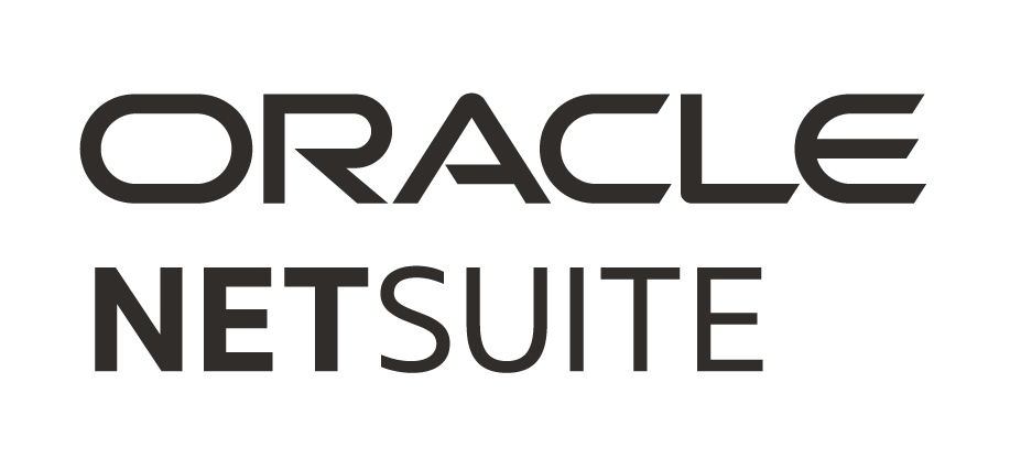 oracle netsuite software