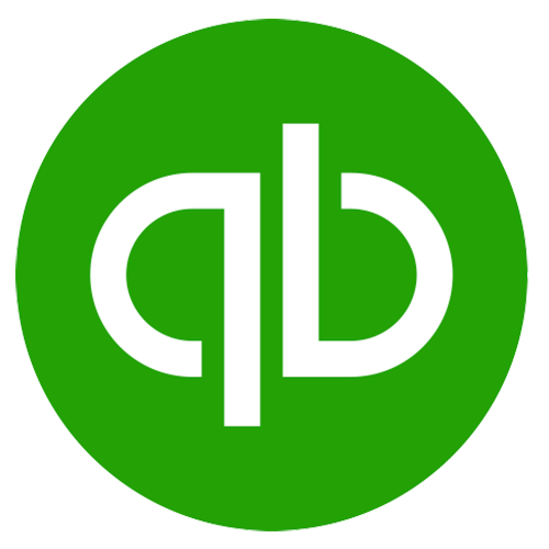 Quickbooks software