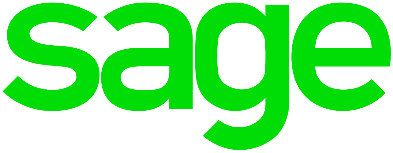 sage software