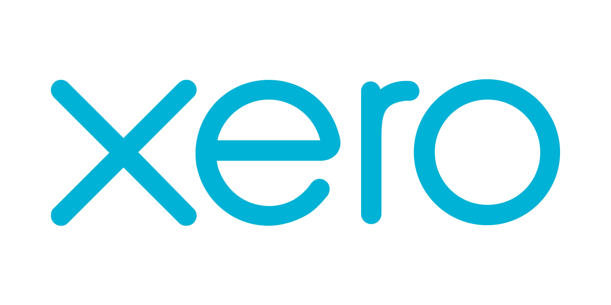 xero software